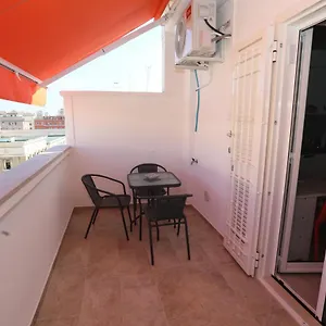  Appartamento Casa Biffi